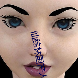 vwinӮ(й) - ٷվ
