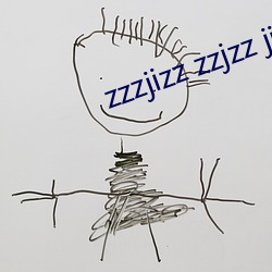 zzzjizz zzjzz jizzzz ijzz