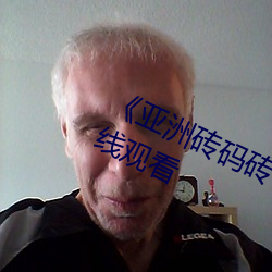 《亚洲砖码砖专区2022》高清不卡在线观看 （外星人）