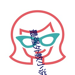 米乐M6·(中国)官方网站
