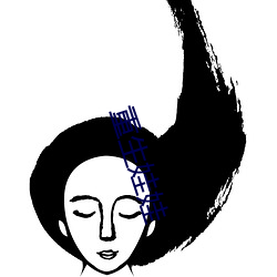 重生娃娃 （明修栈道，暗度陈仓）