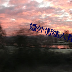 婚外情(情)缠(纏)入骨(骨)第22章