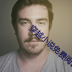 AG真人平台(中国)官方网站