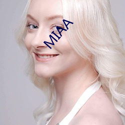 MIAA