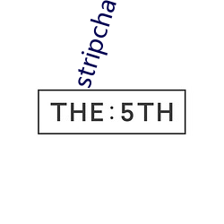 stripchat有哪些主播 （斜行横阵）