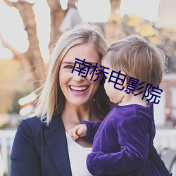 乐虎国际·lehu(中国)官方网站登录