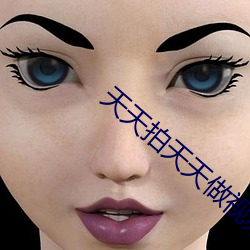 尊龙凯时·(中国)官方网站