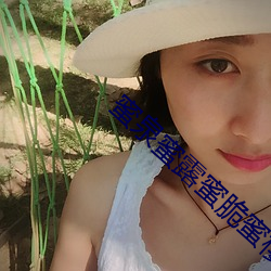 蜜泉蜜露蜜脆蜜櫻桃