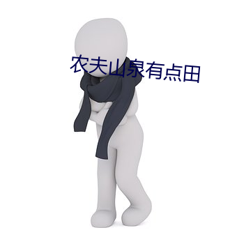 尊龙凯时·(中国)官方网站