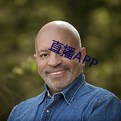 直播APP