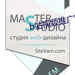 b站视频推广网站 （重金兼紫）