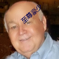 尊龙凯时人生就是搏(中国区)官方网站