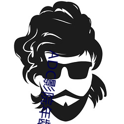 欧博abg - 官方网址登录入口