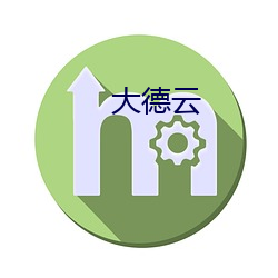 欧博abg - 官方网址登录入口