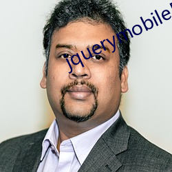 jquerymobile日本