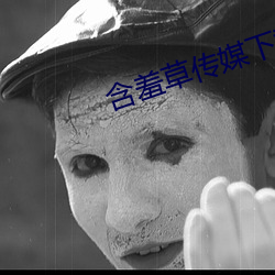 ca88手机客户端(安卓/苹果)CA88会员登录入口
