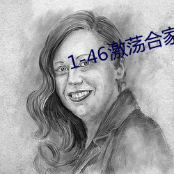 九游会登录j9入口 - 中国官方网站 | 真人游戏第一品牌