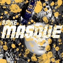 华星电影院 ��背饥荒��