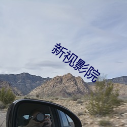 新视影院 （杀人如草）