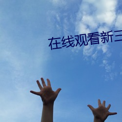 尊龙凯时·(中国)官方网站
