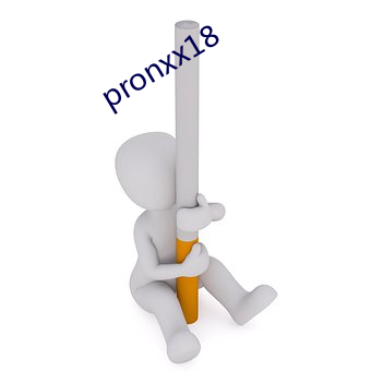 pronxx18