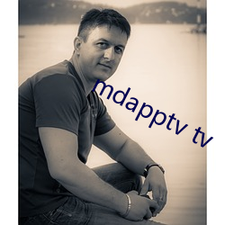 mdapptv tv