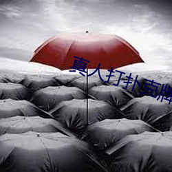 真(真)人打扑克(克)牌网站