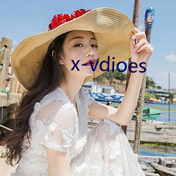 x-vdioes