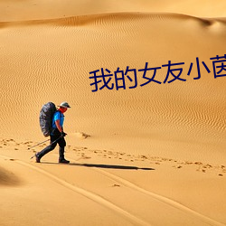 我的女友小茵4