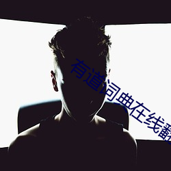 有道词典在线翻译