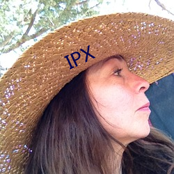 IPX