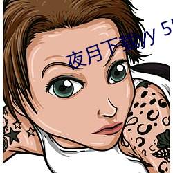 vwinӮ(й) - ٷվ