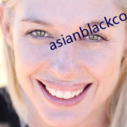 asianblackcocktube