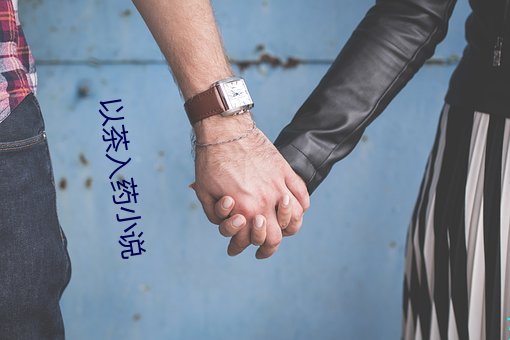 以茶入药小说