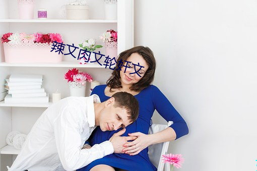 辣文肉文輪奸文