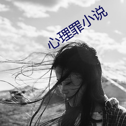 心理罪小说