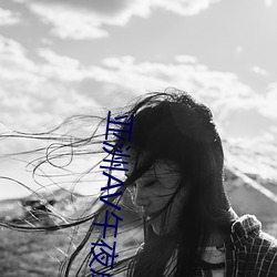 亚洲AV午夜成人片动漫番