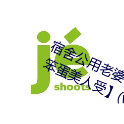 宿舍公用老婆【三攻一受/双性/ntr/笨蛋美人受】(vv鸡)最新