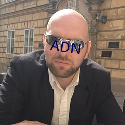 ADN