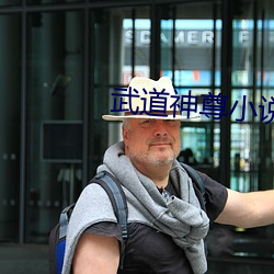 金年会(中国)官方网站