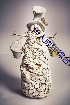 伊人成年綜合網2019