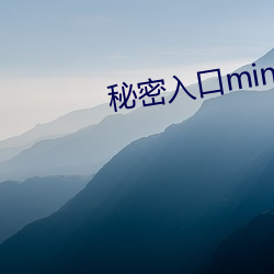 918博天堂·(中国)手机版客户端