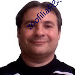 zoofilia雜交videos