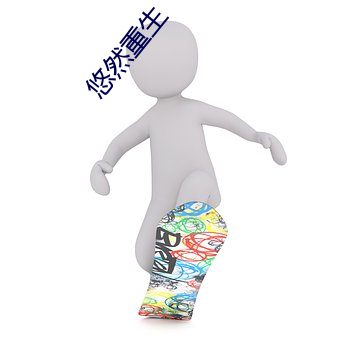 米乐M6·(中国)官方网站