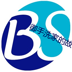 九游会登录j9入口 - 中国官方网站 | 真人游戏第一品牌