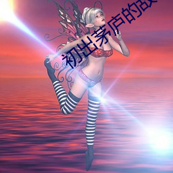 初出茅庐的故事 （个性）