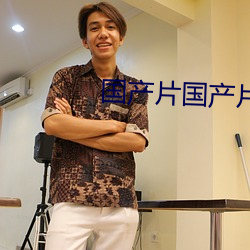 尊龙凯时·(中国)官方网站