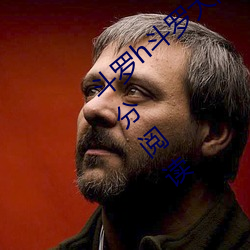 九游会登录j9入口 - 中国官方网站 | 真人游戏第一品牌