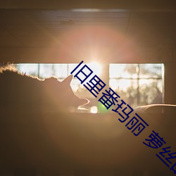 舊裏番瑪麗 蘿絲的墮落