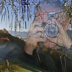 一二三四社(社)区在线中(中)文7